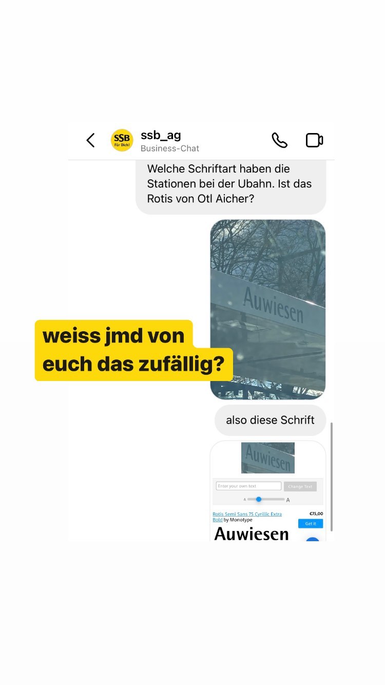 Archive media