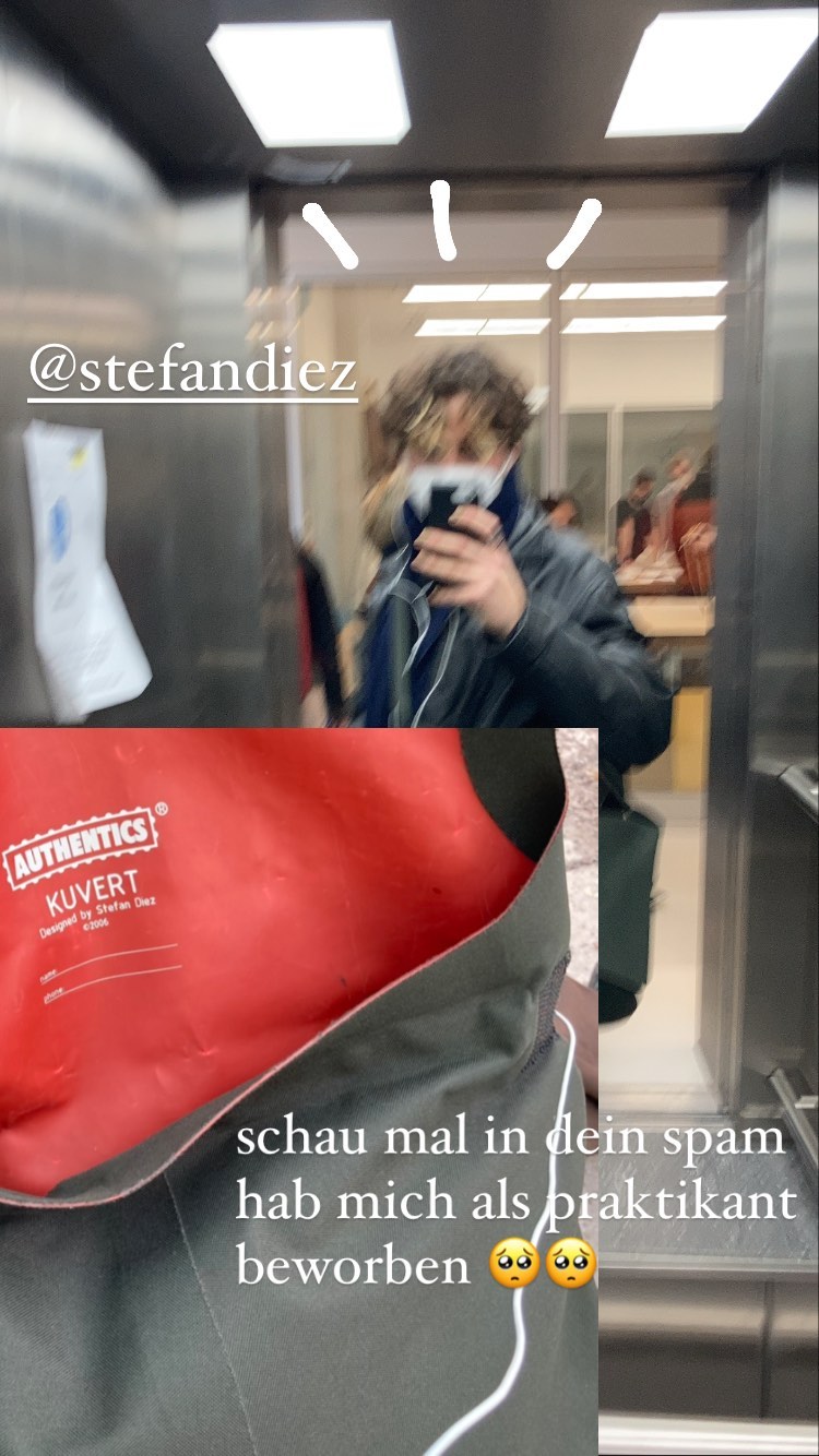 Archive media