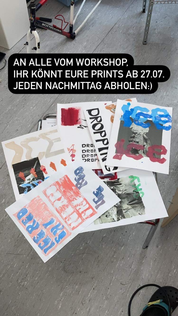 Archive media