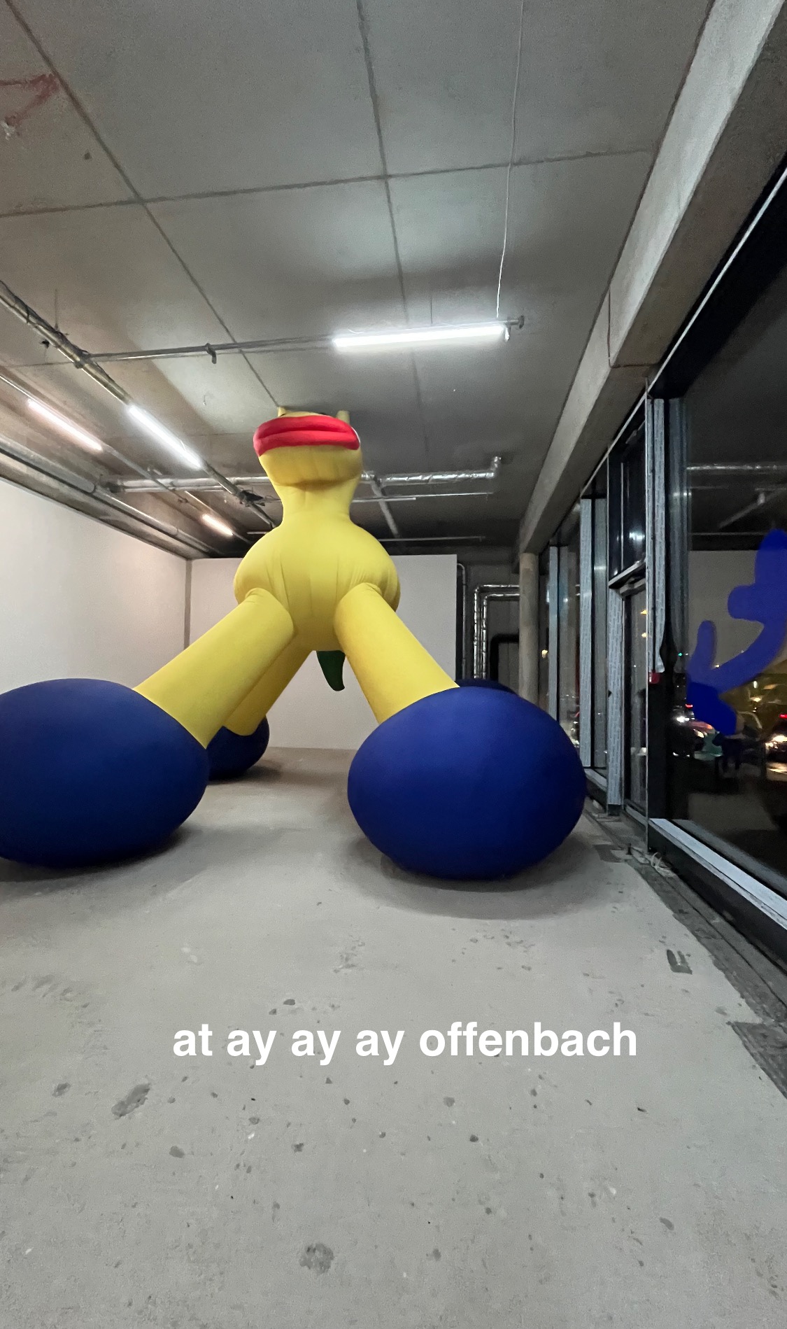 Archive media