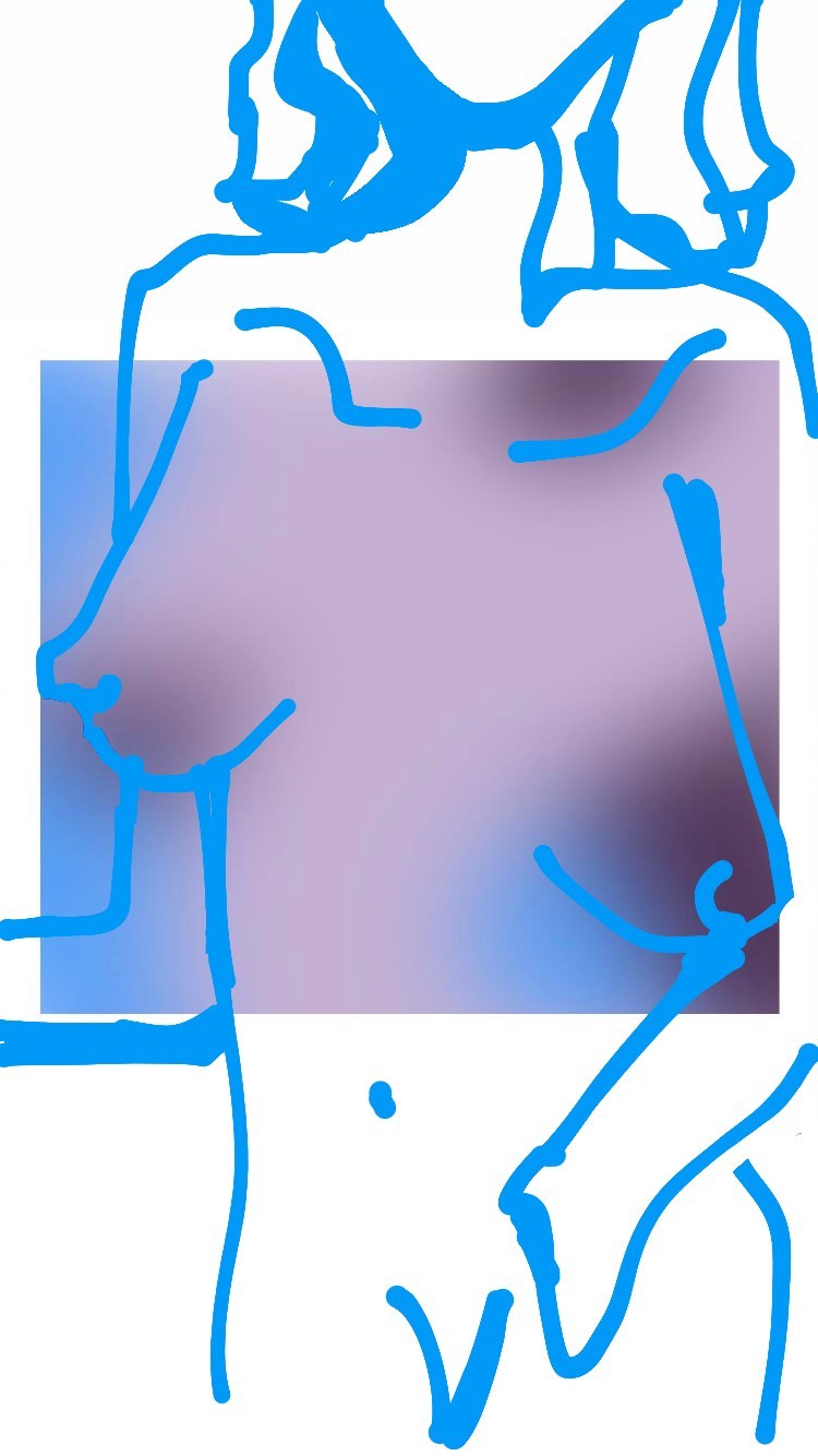 Archive media