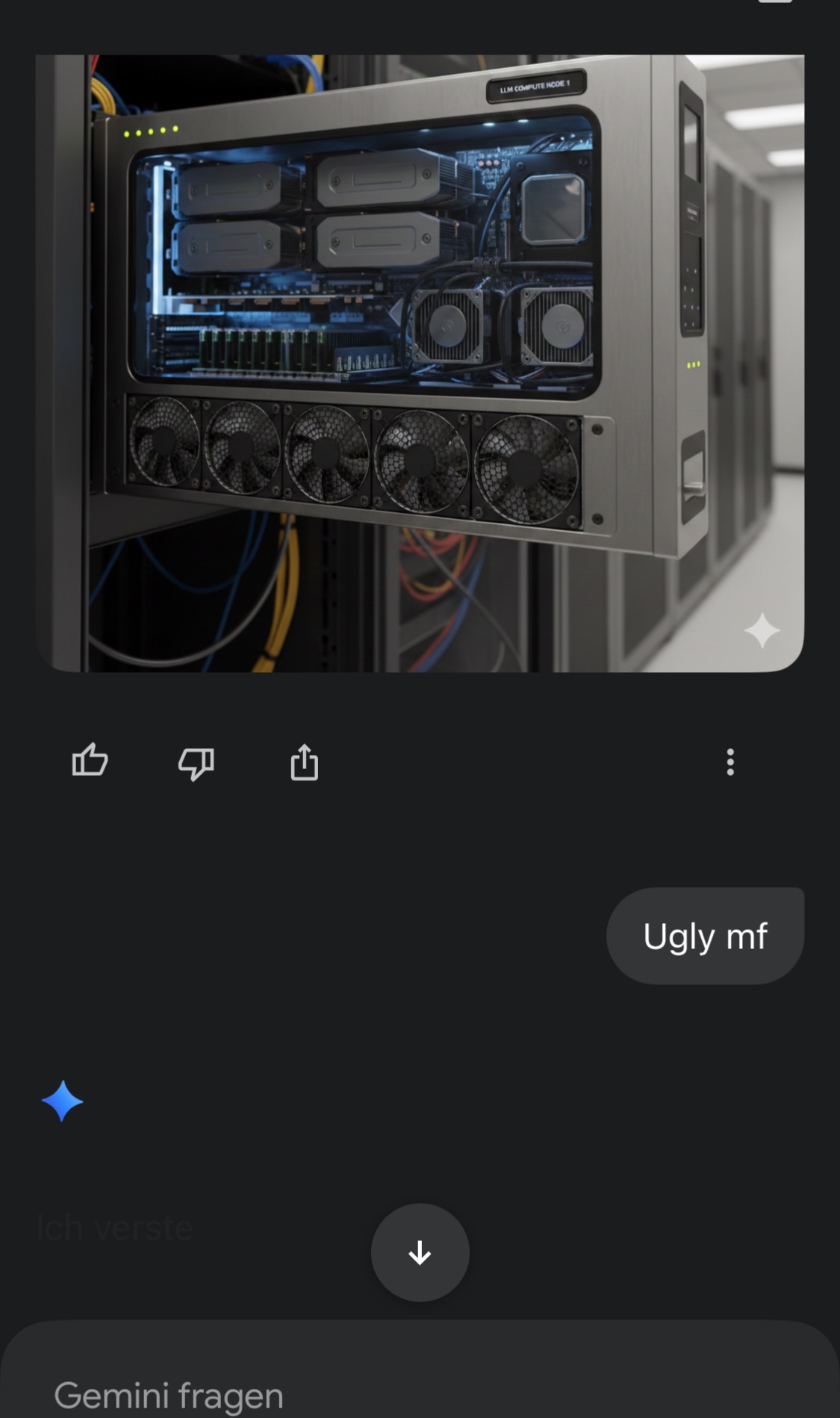 Archive media