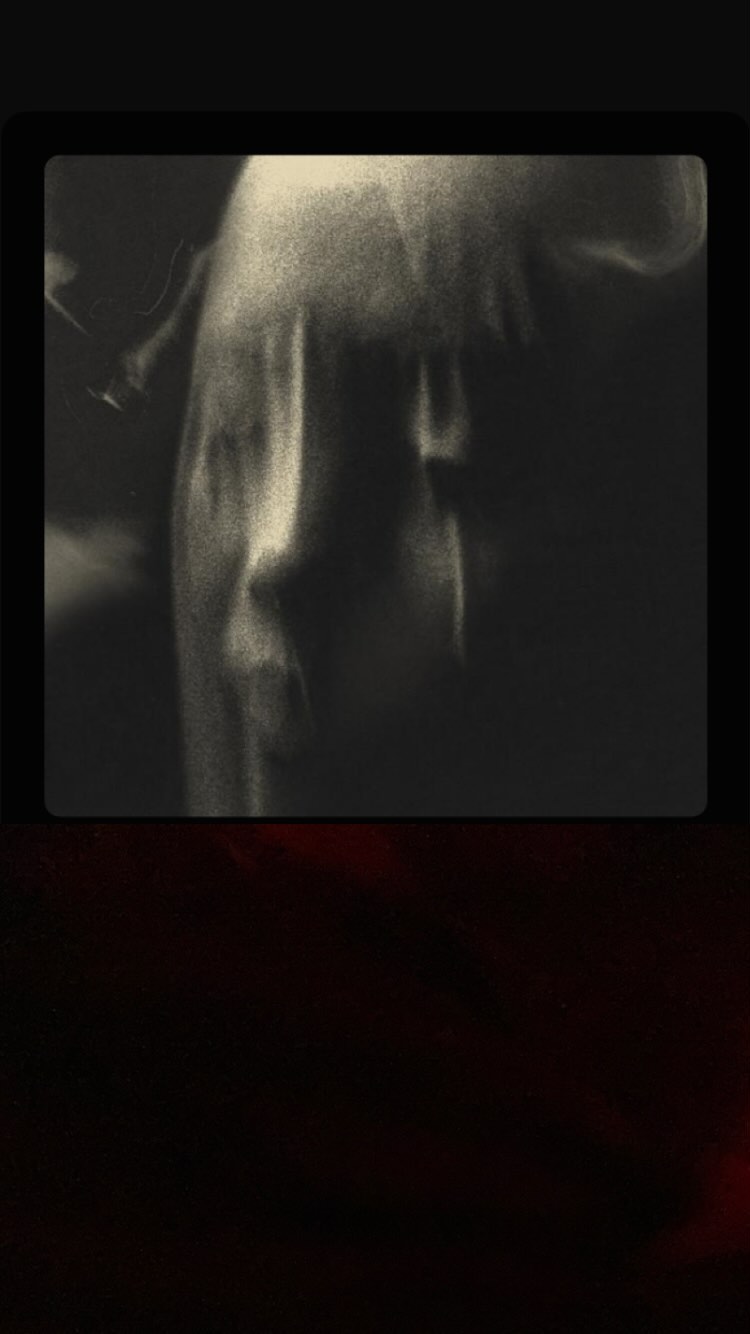 Archive media
