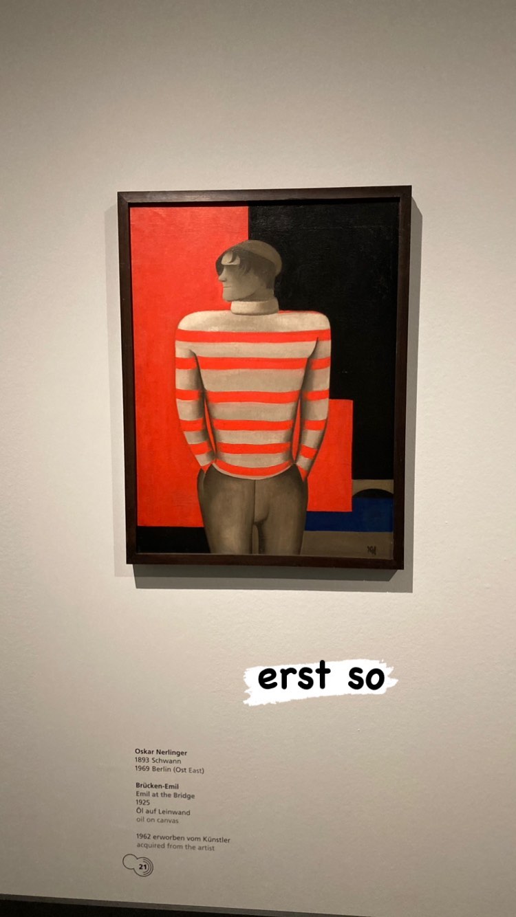 Archive media