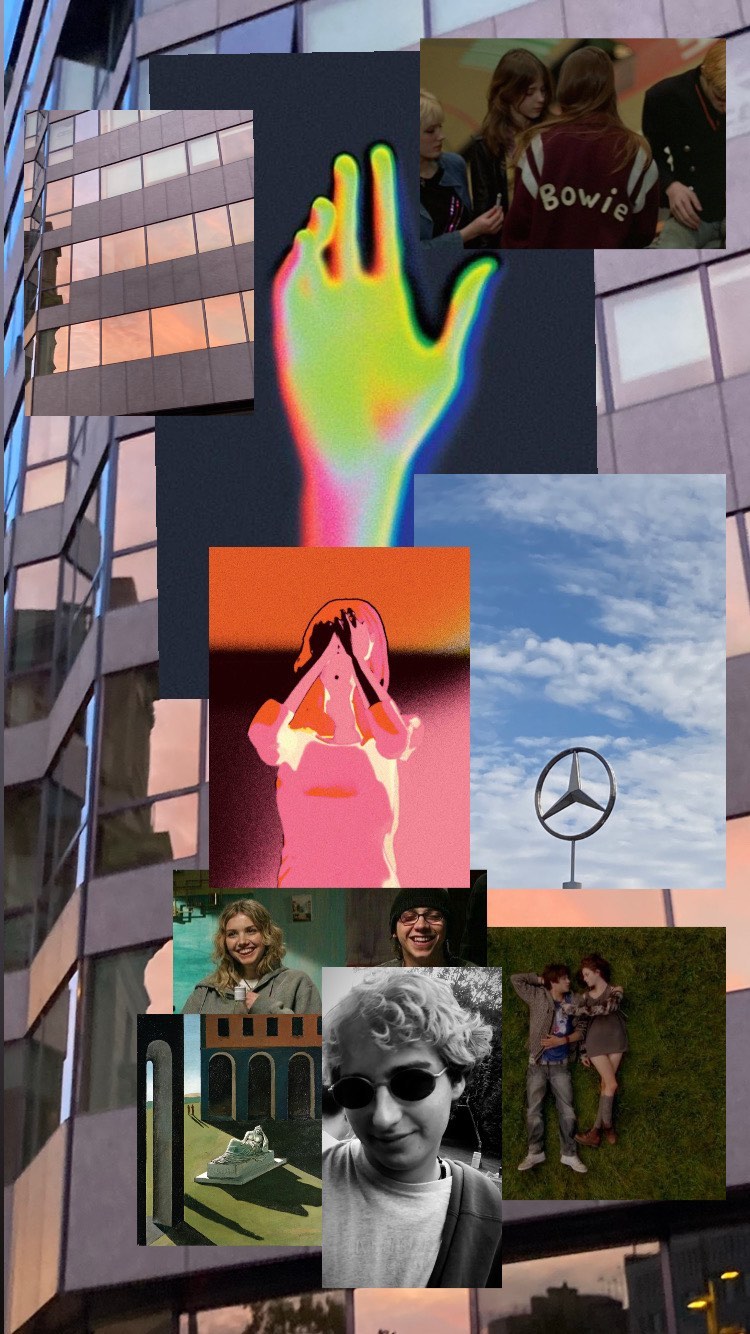 Archive media