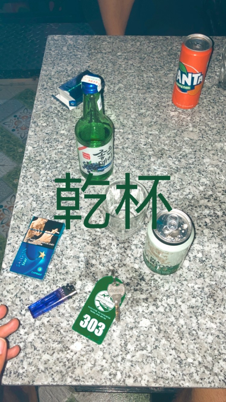 Archive media