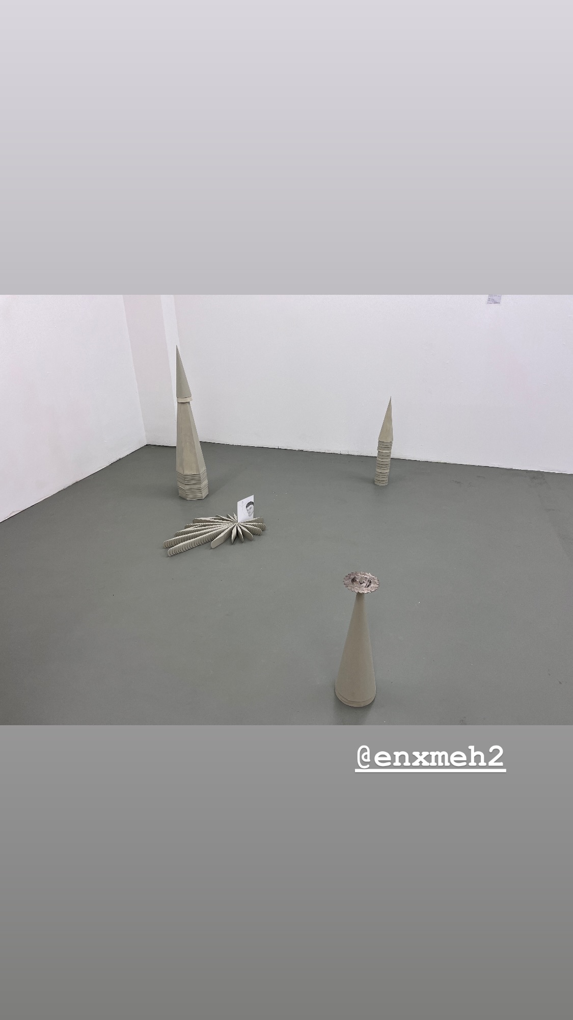 Archive media