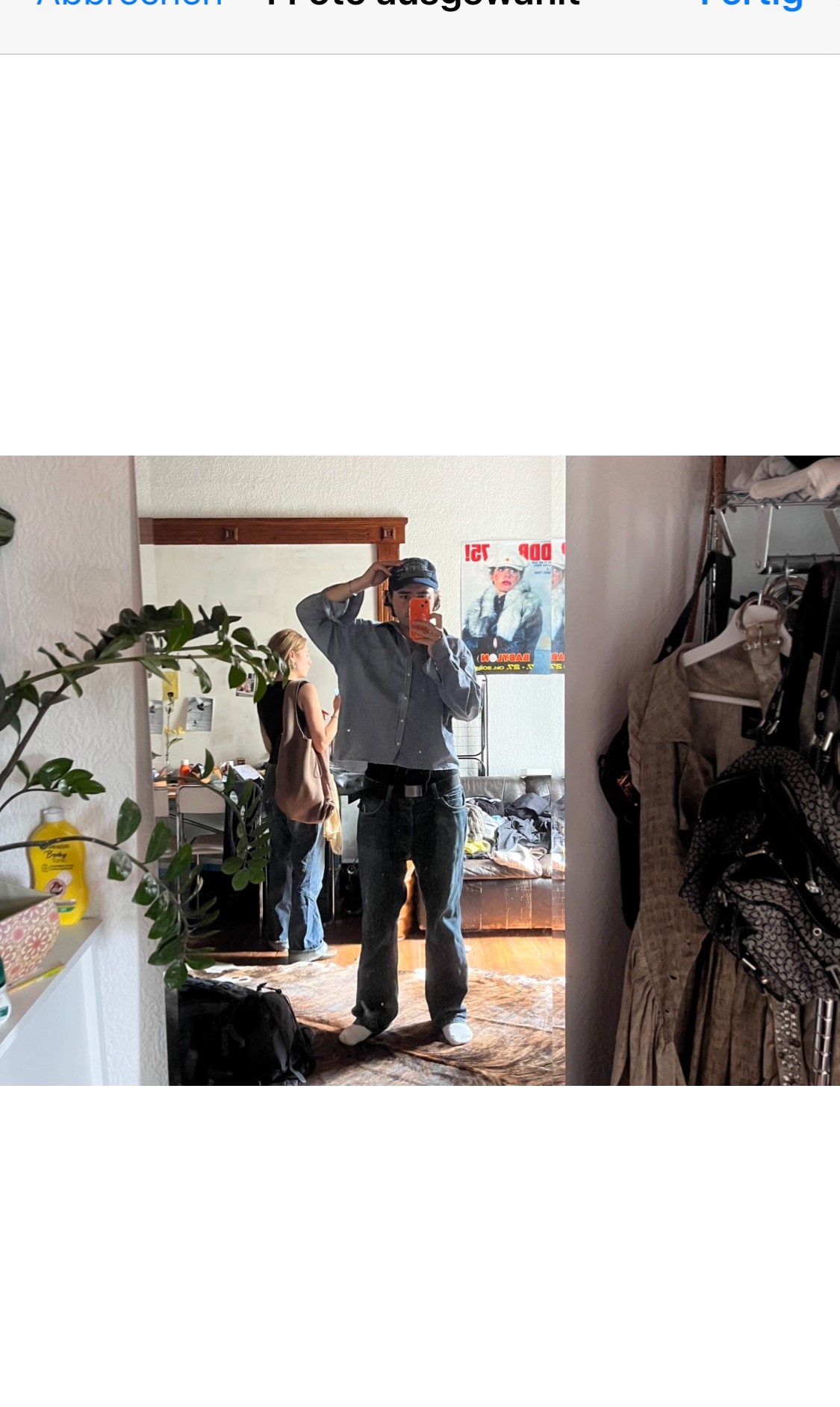 Archive media