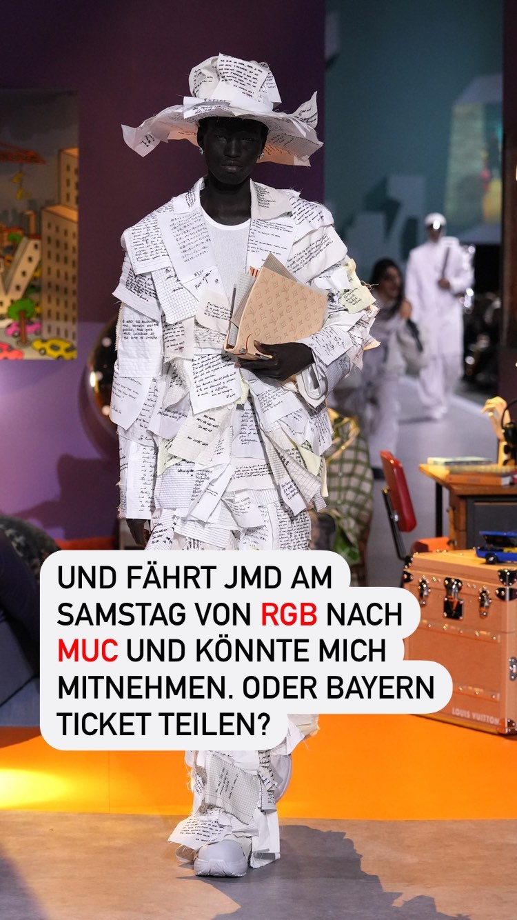Archive media