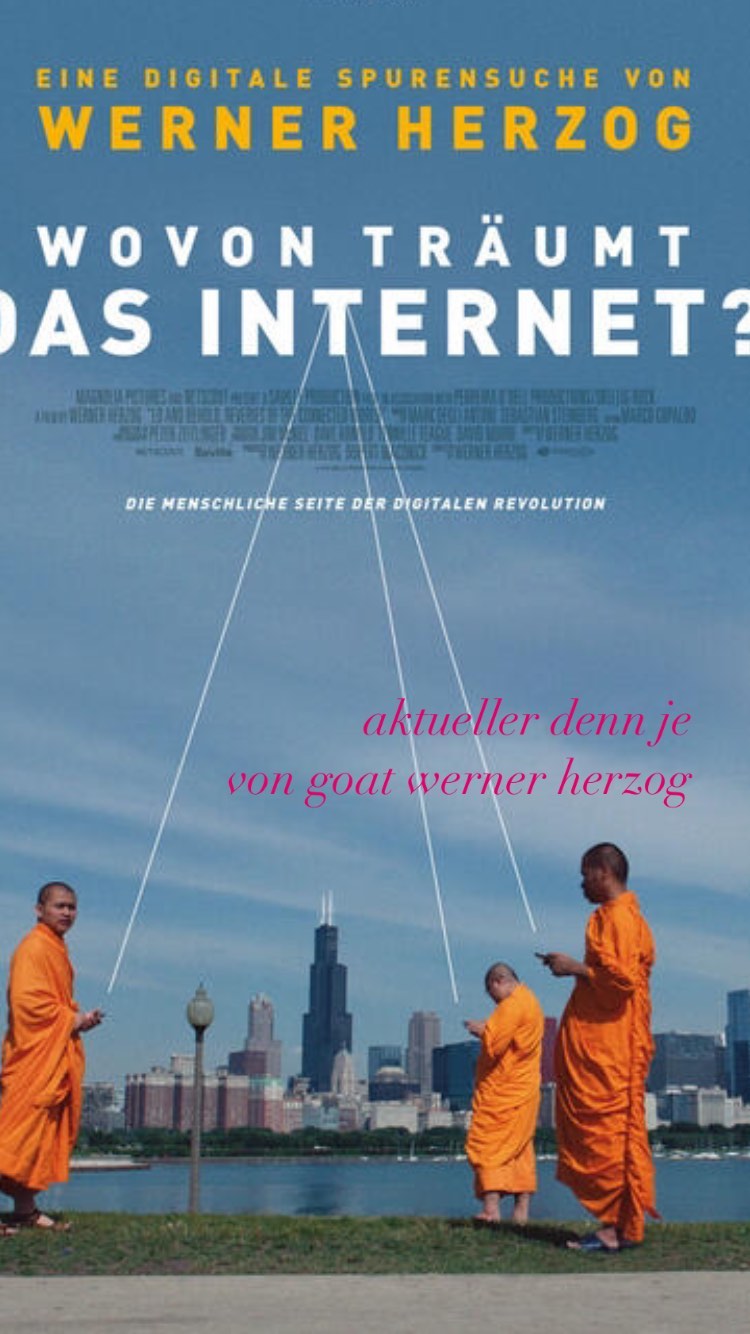 Archive media