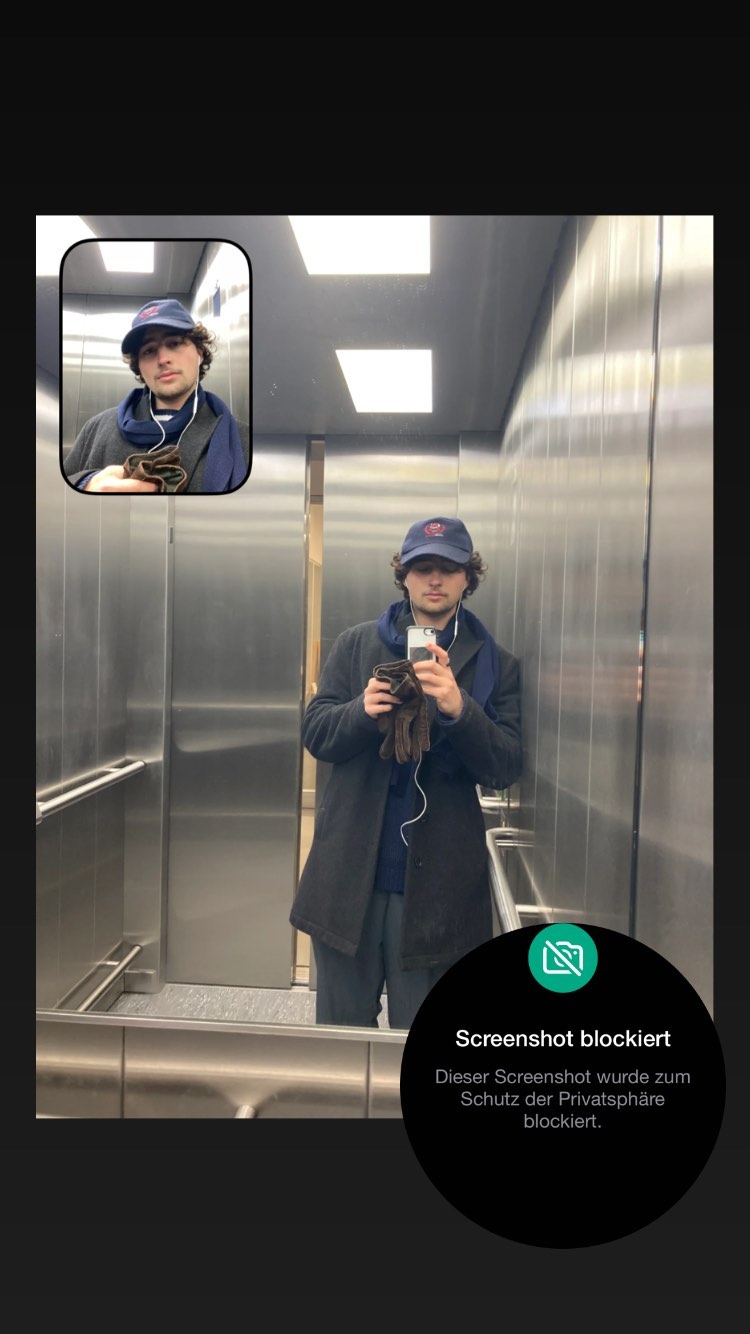 Archive media