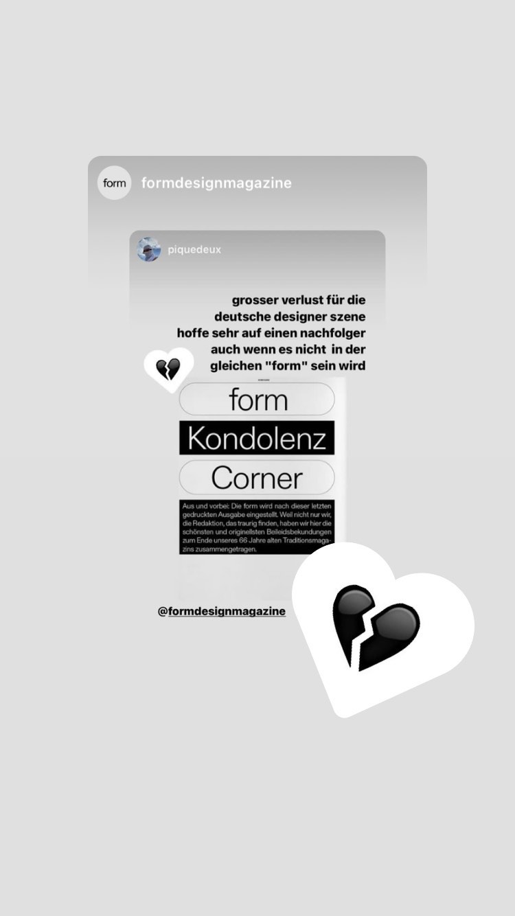 Archive media