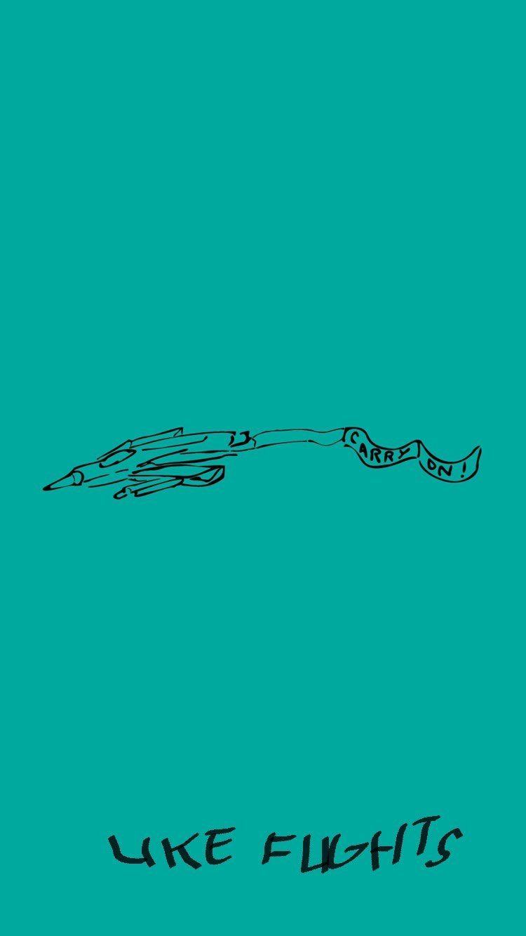 Archive media