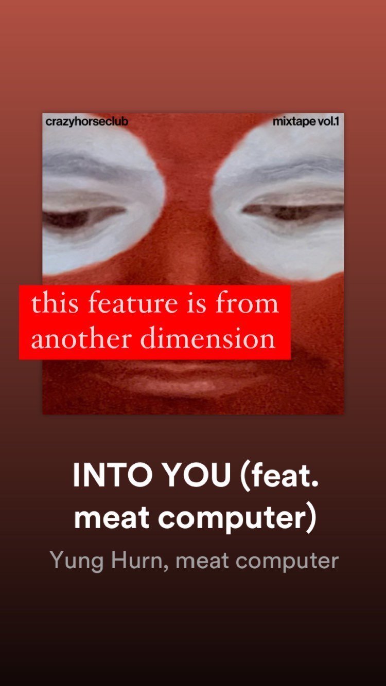 Archive media