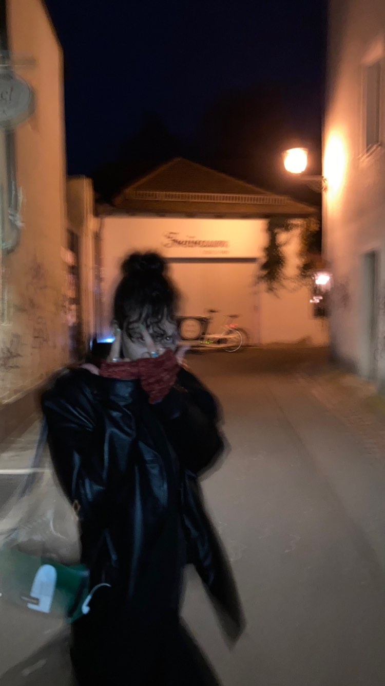 Archive media
