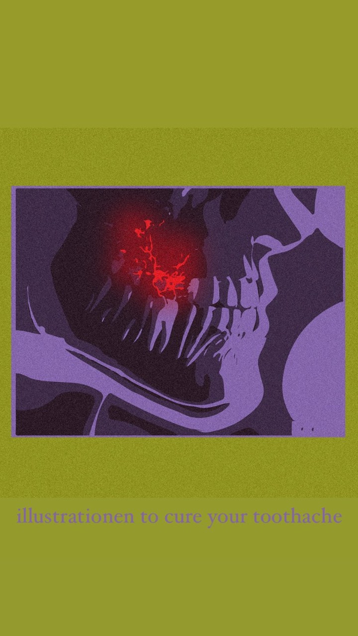 Archive media