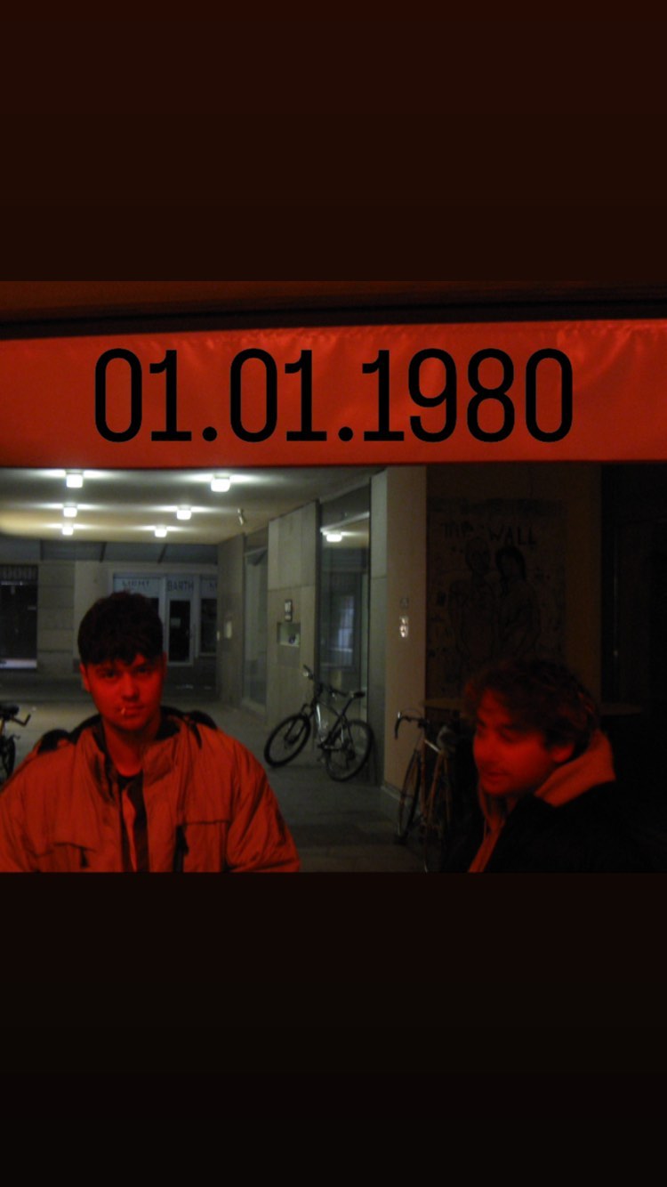 Archive media