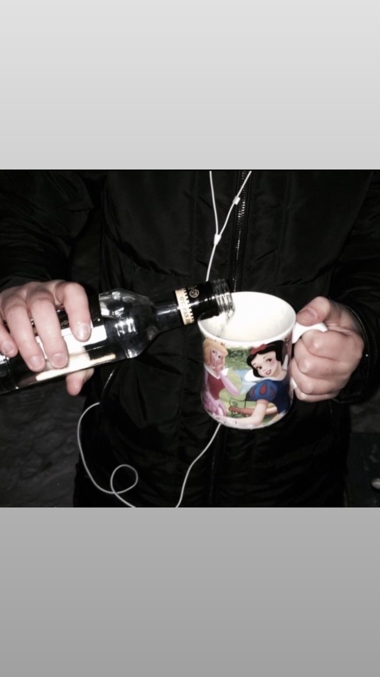 Archive media