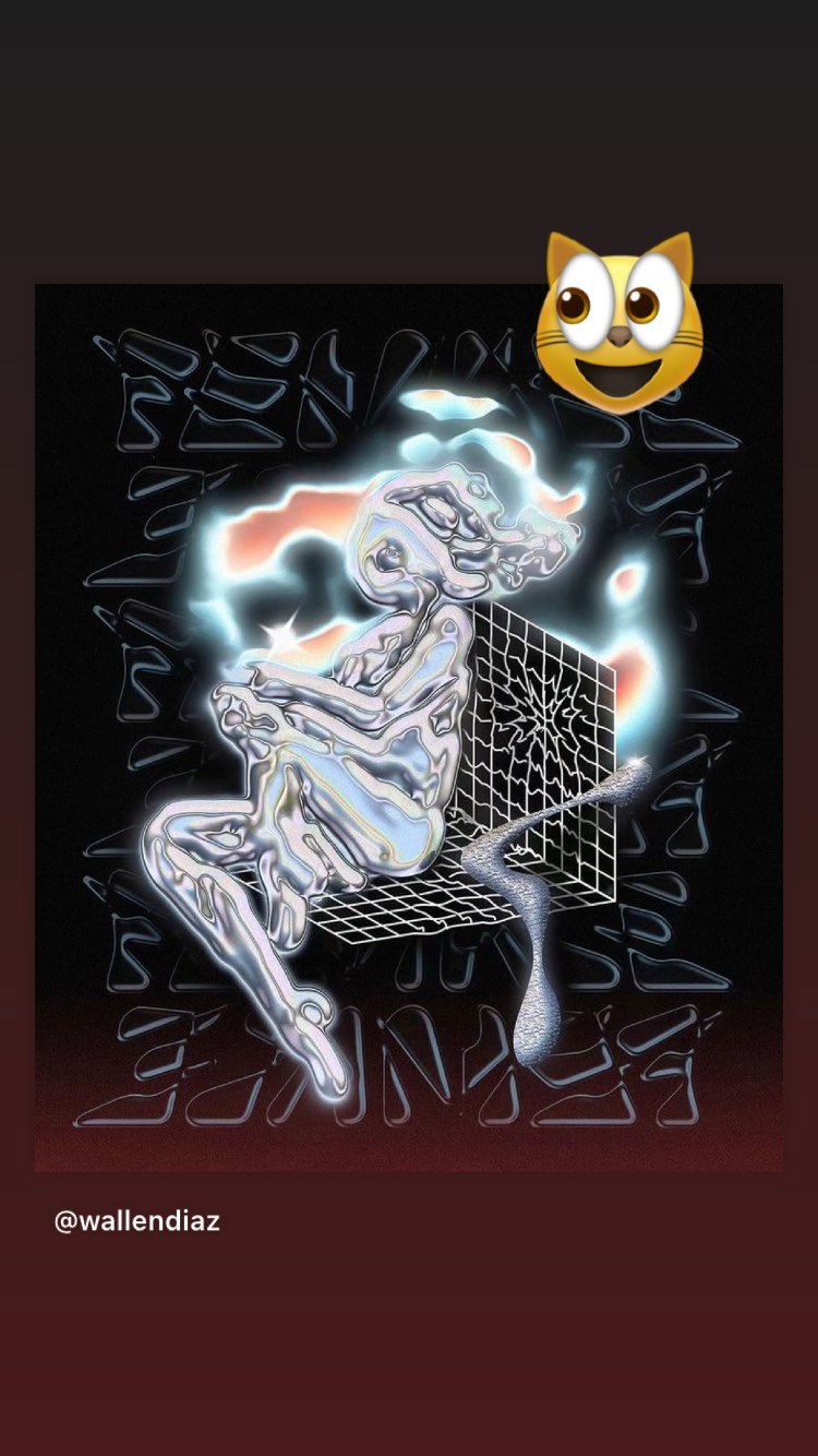 Archive media