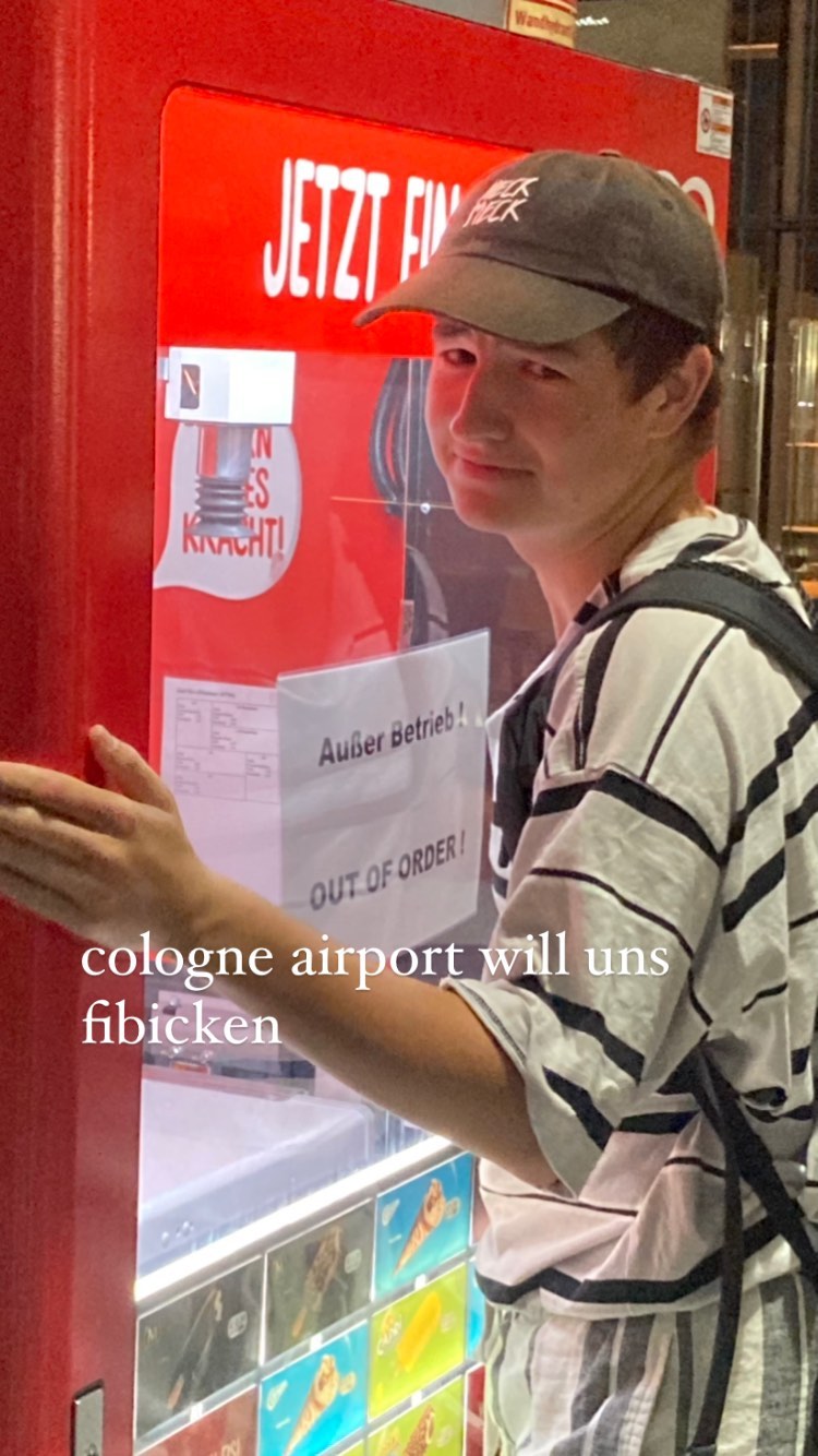 Archive media