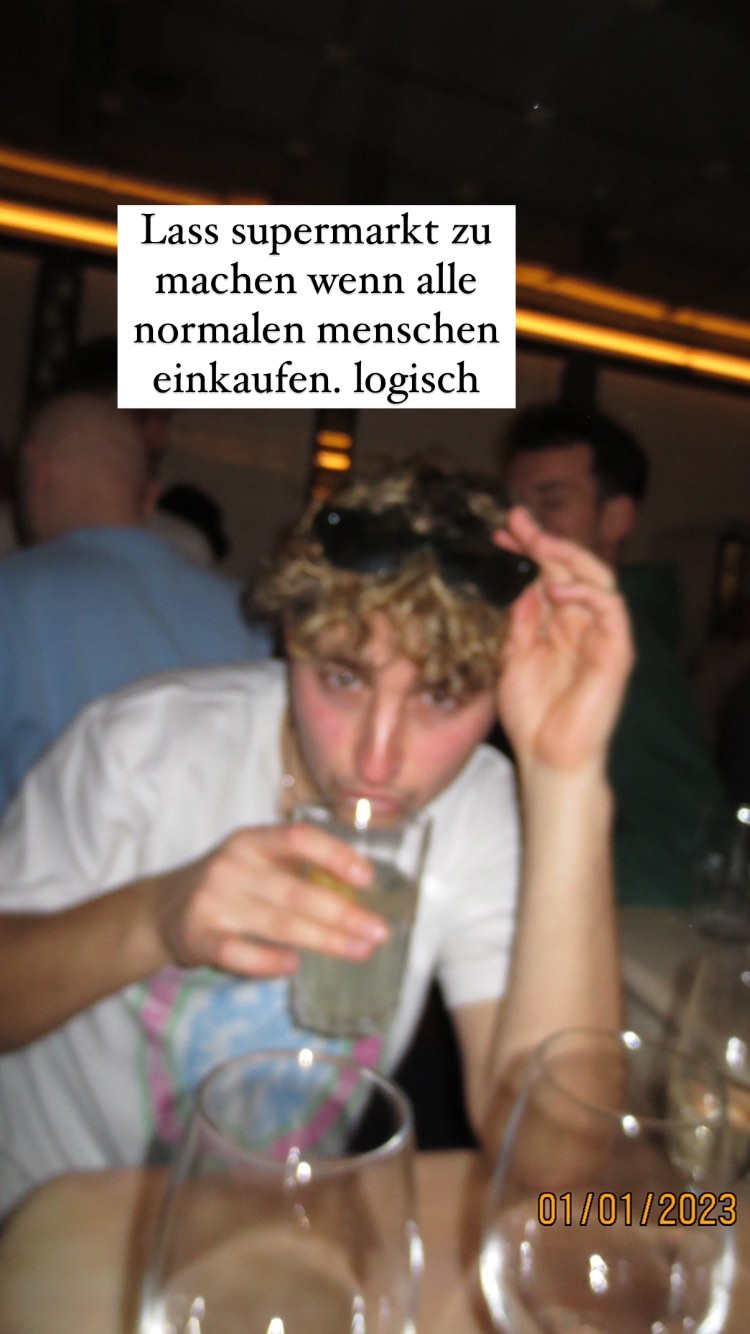 Archive media