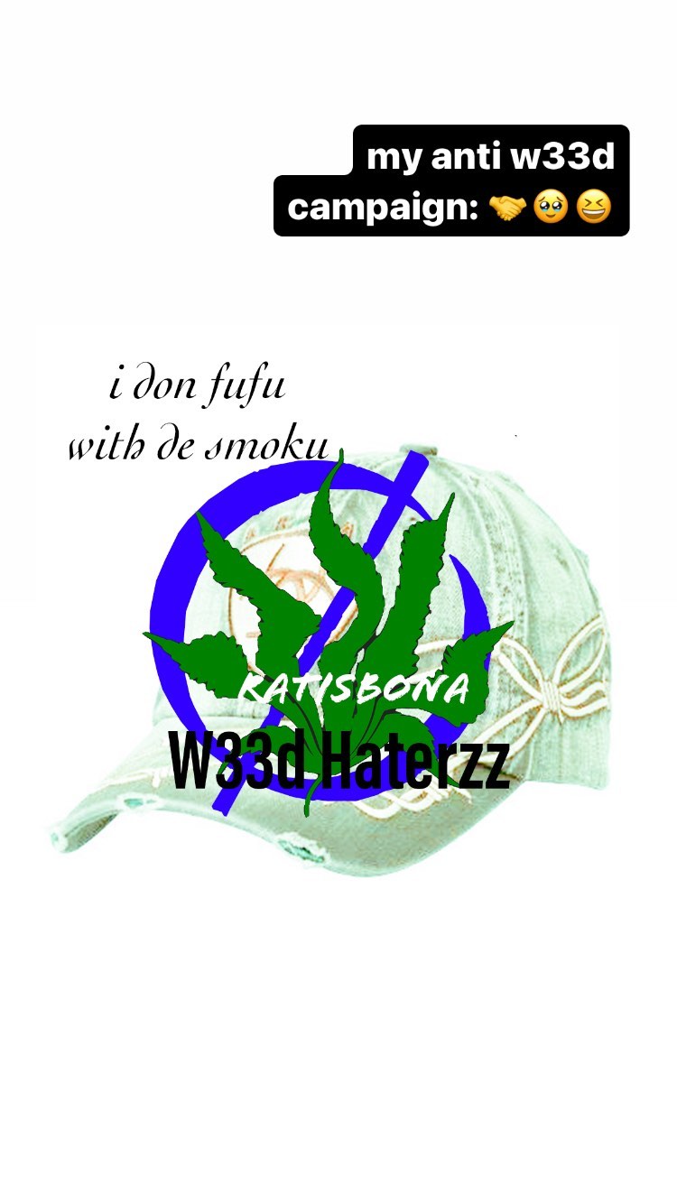 Archive media