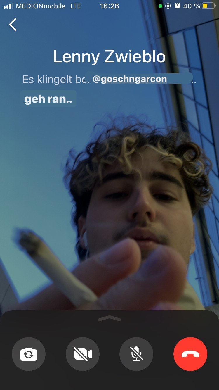 Archive media