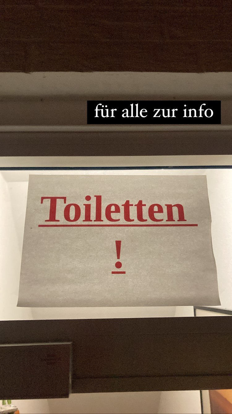 Archive media