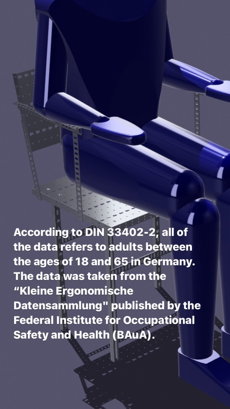 Archive media