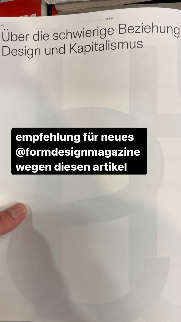 Archive media