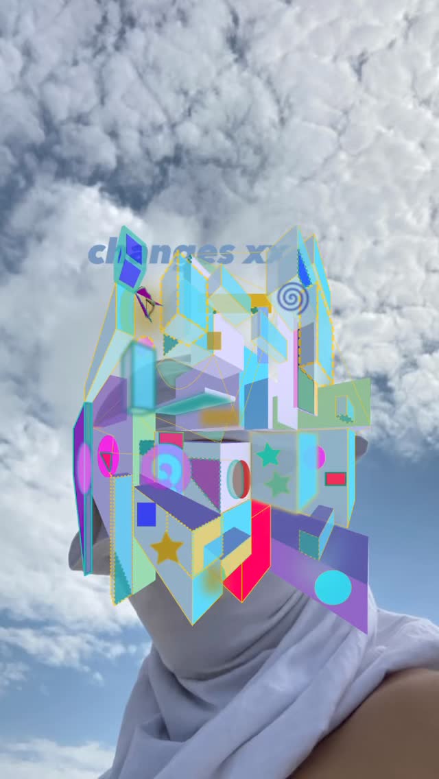 Archive media