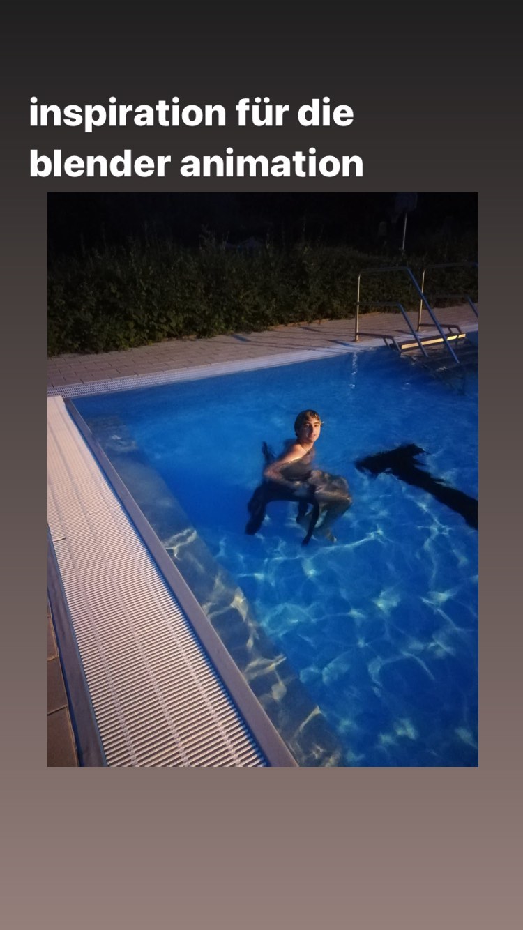 Archive media