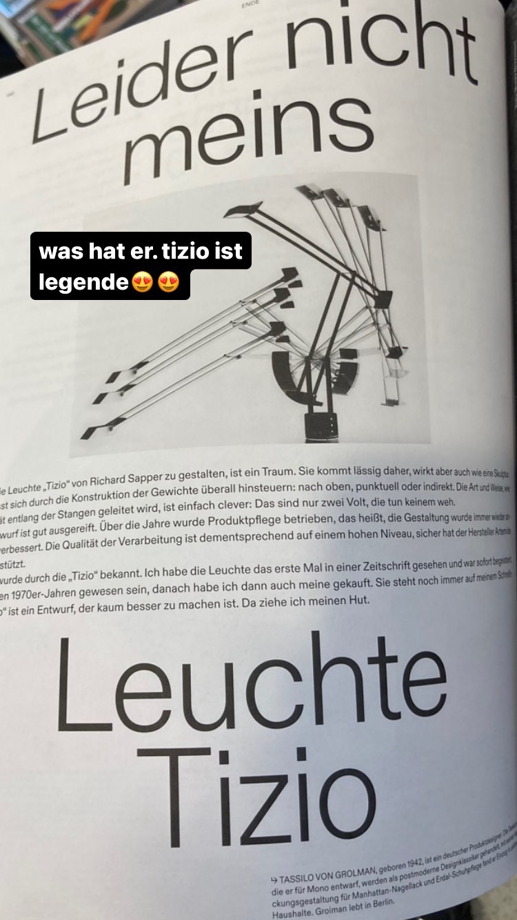Archive media