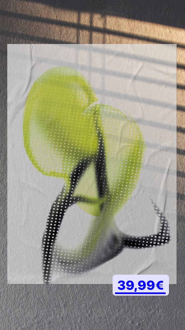 Archive media