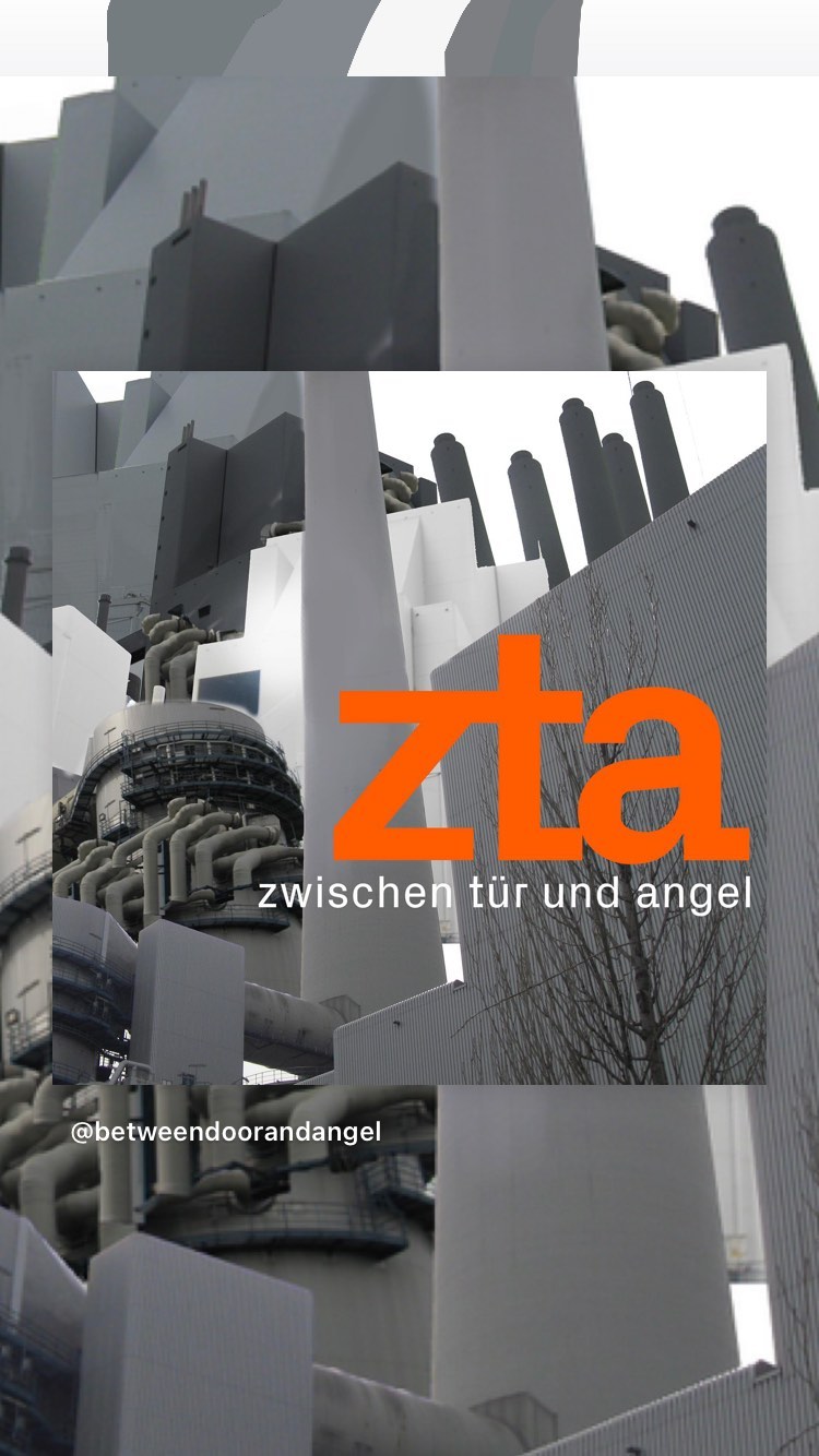 Archive media