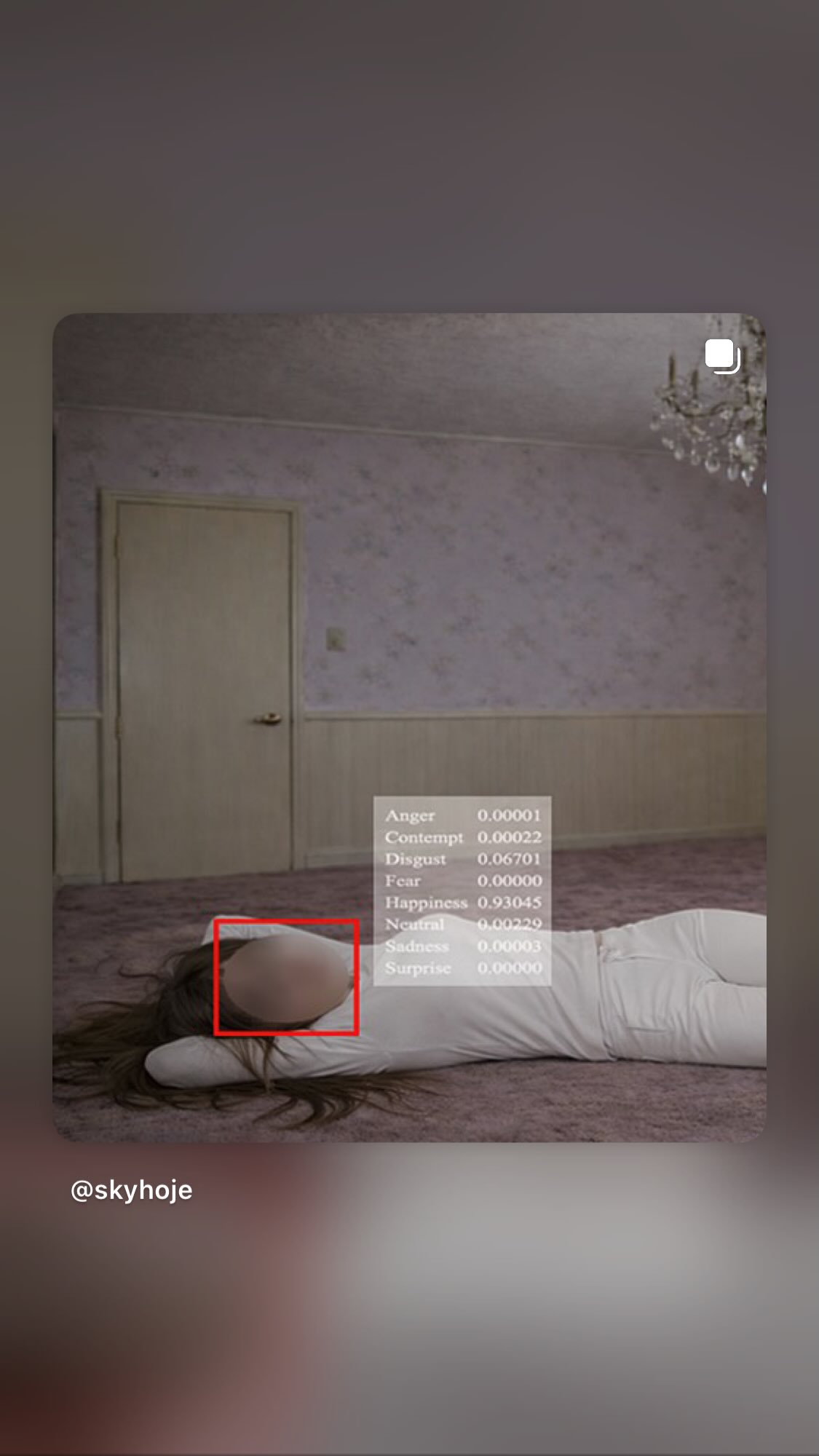 Archive media