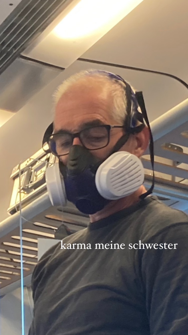 Archive media