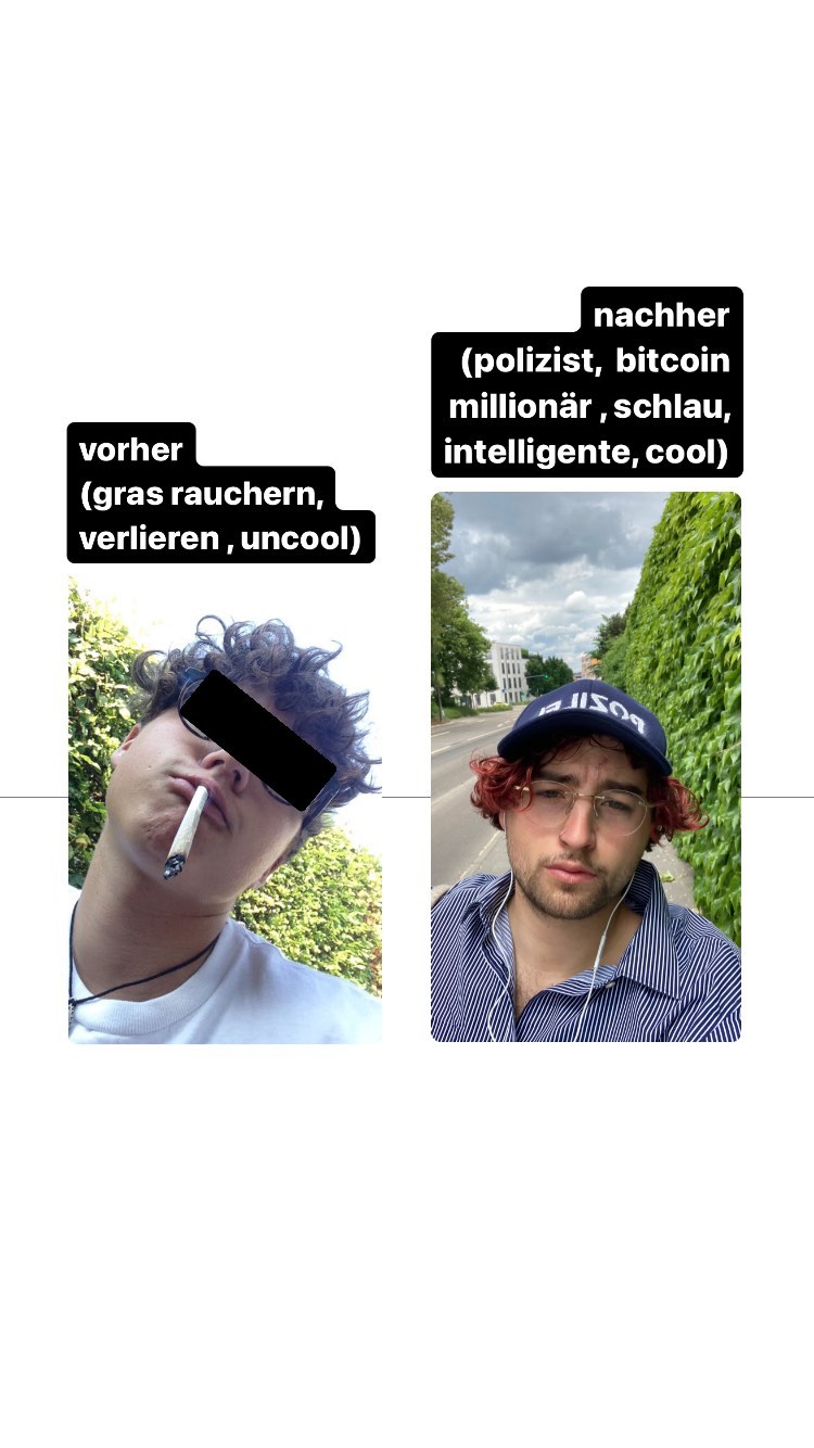 Archive media