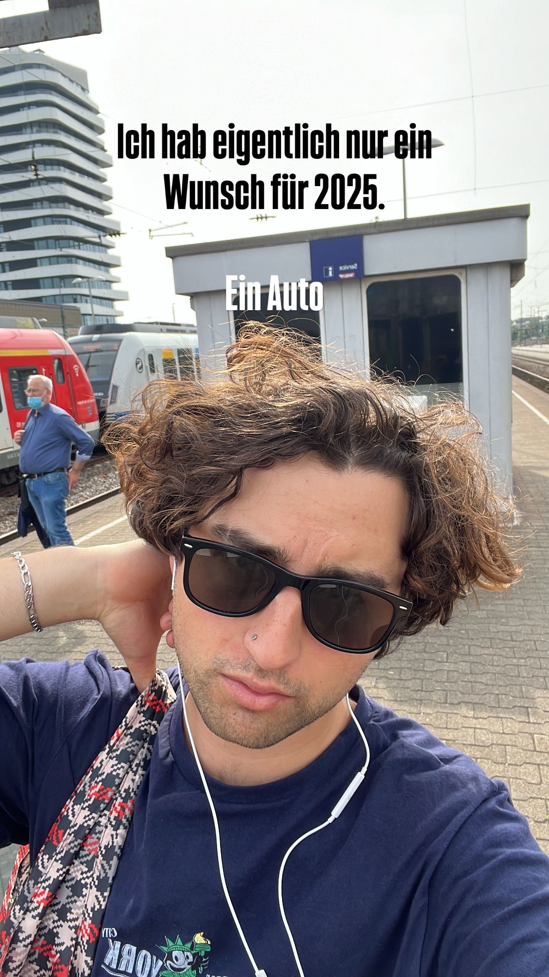 Archive media