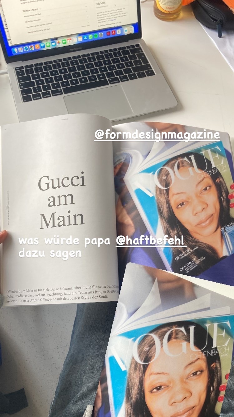 Archive media