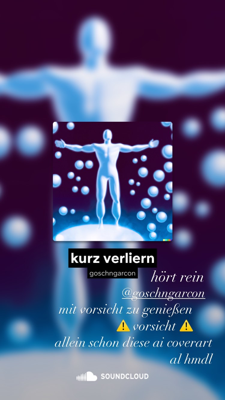 Archive media
