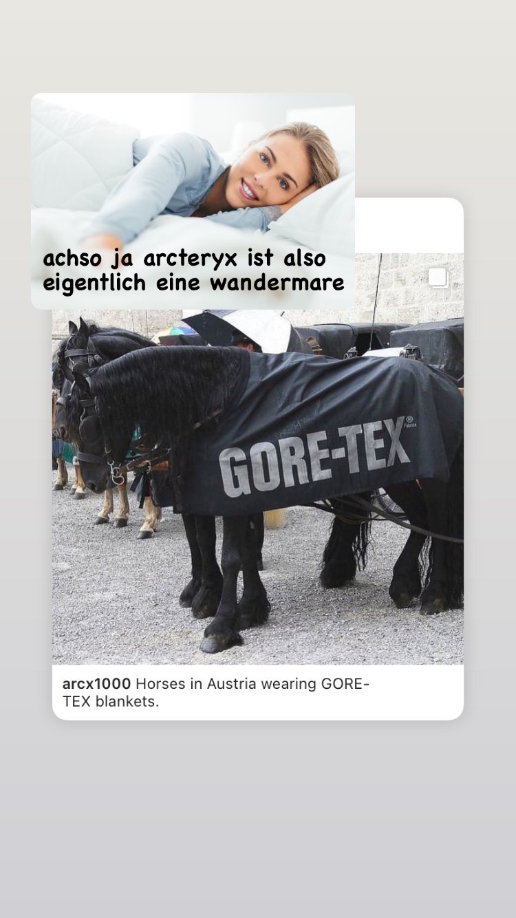 Archive media