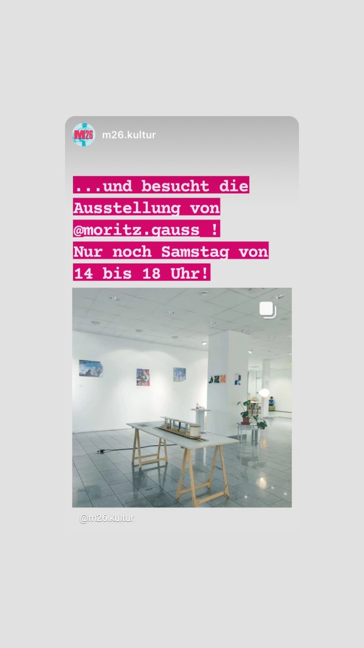Archive media