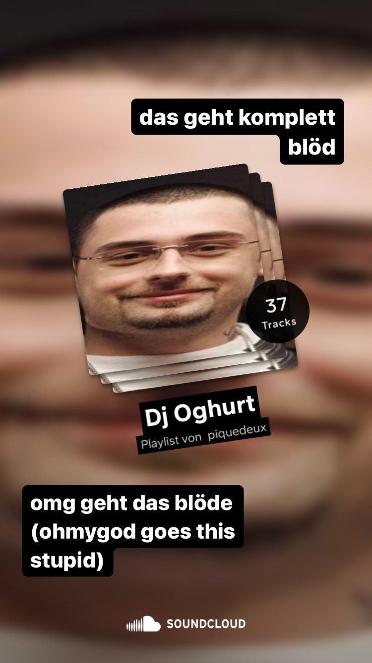 Archive media