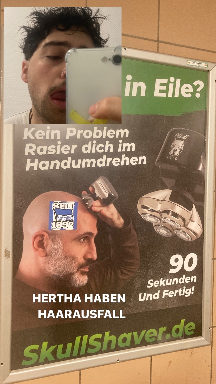 Archive media