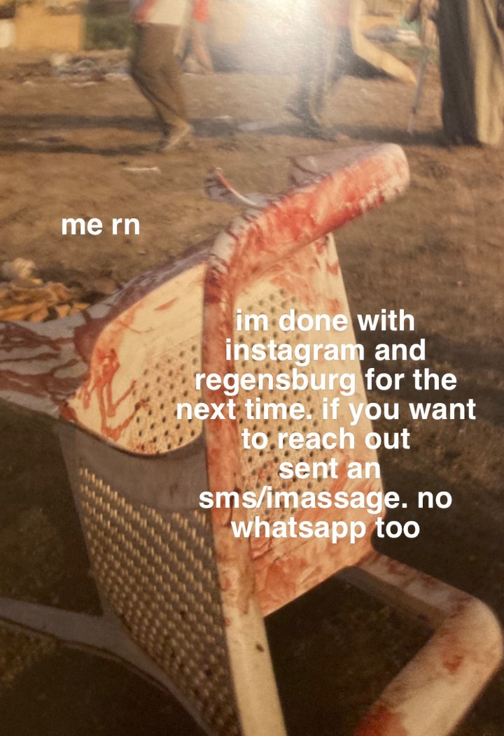 Archive media