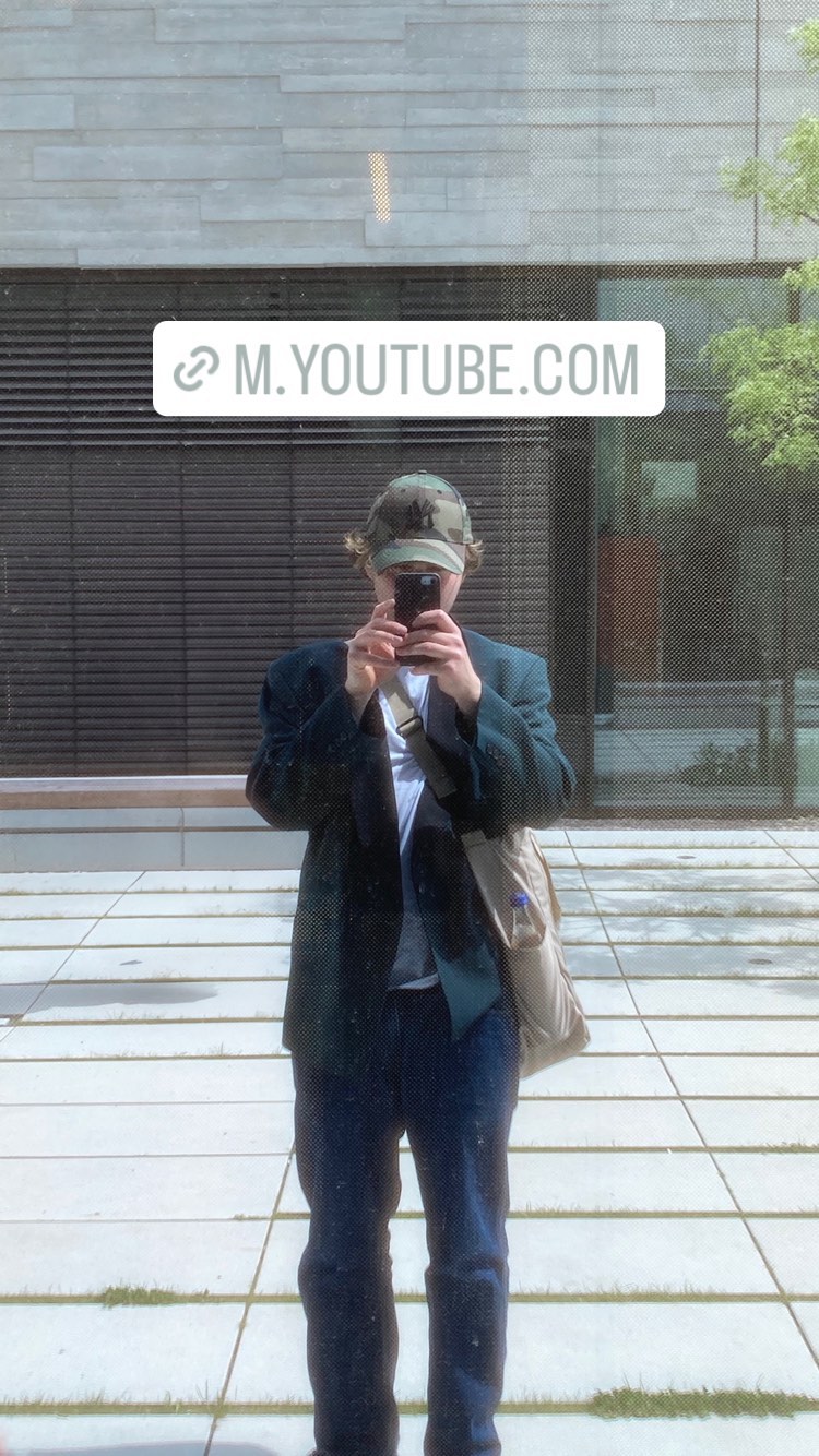 Archive media