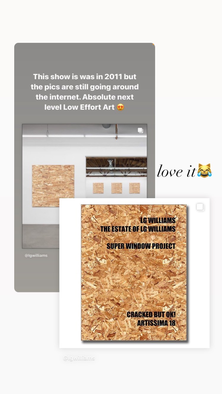 Archive media