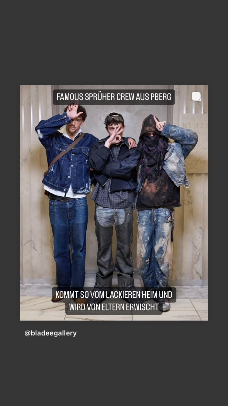 Archive media