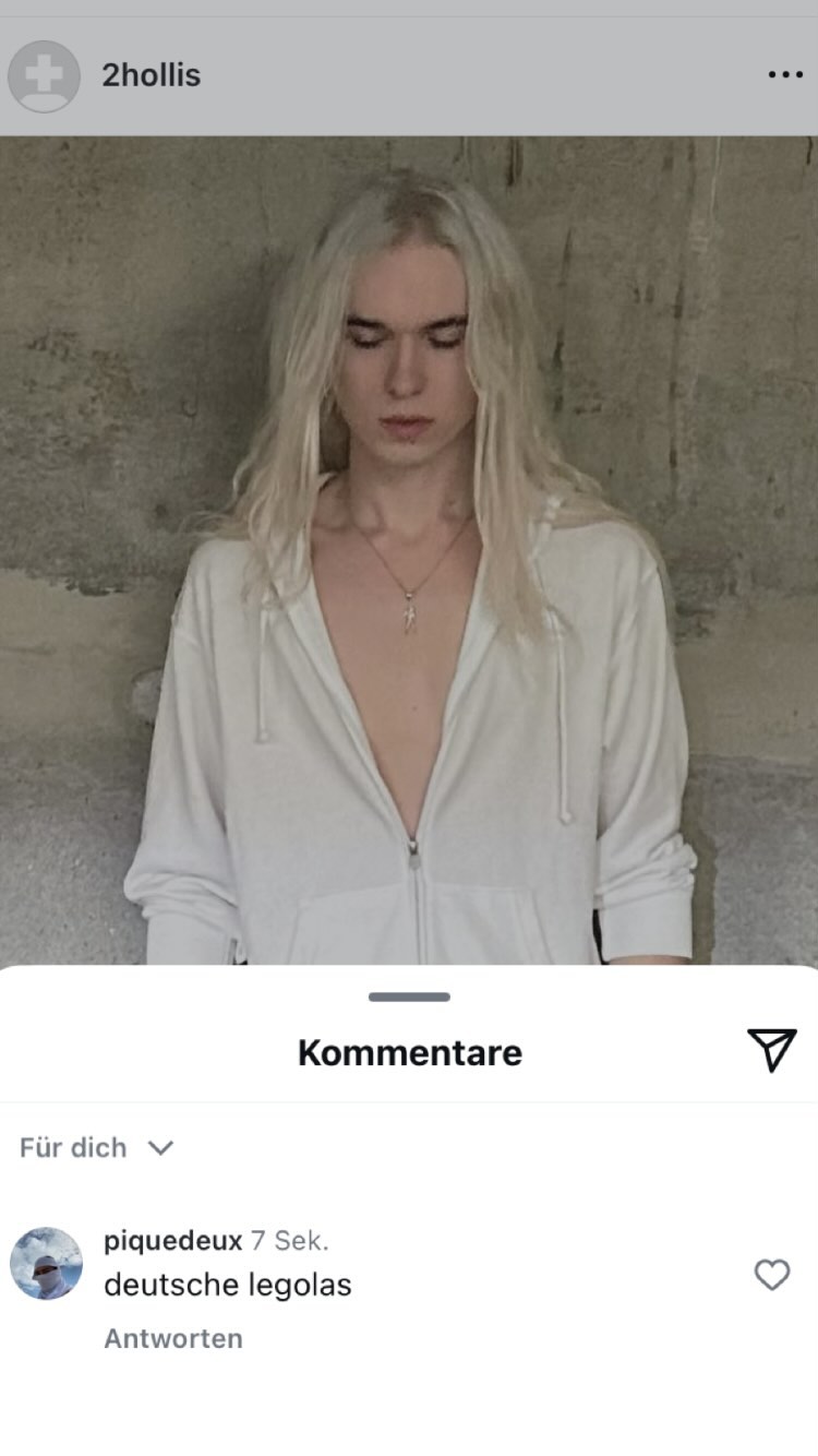 Archive media